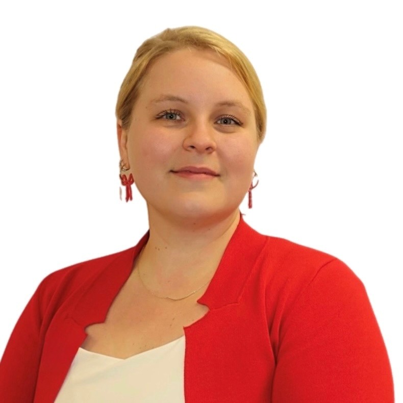 Anastasia Jennings, MSN, RN, CEN, CPEN, TCRN