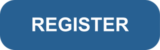 Registration - North Carolina Nurses Association