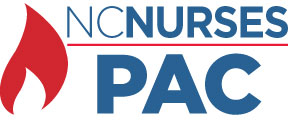 pac nurses nc faq committee political action advocacy