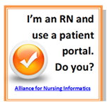 ANI_Patient_Portal