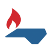 Networking | Market Hunt & Mingle