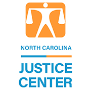 North Carolina Justice Center Endorses the SAVE Act