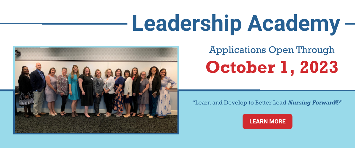 Leadership Academy Banner.png