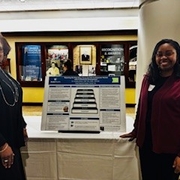 CE | 2026 DNP Summit: A Year of Renewal and Innovation