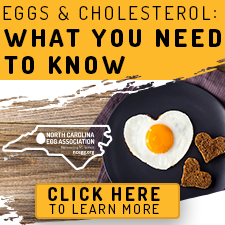 NC Egg