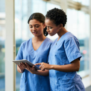 NCNA Welcomes News of NCIOM Nursing Workforce Report